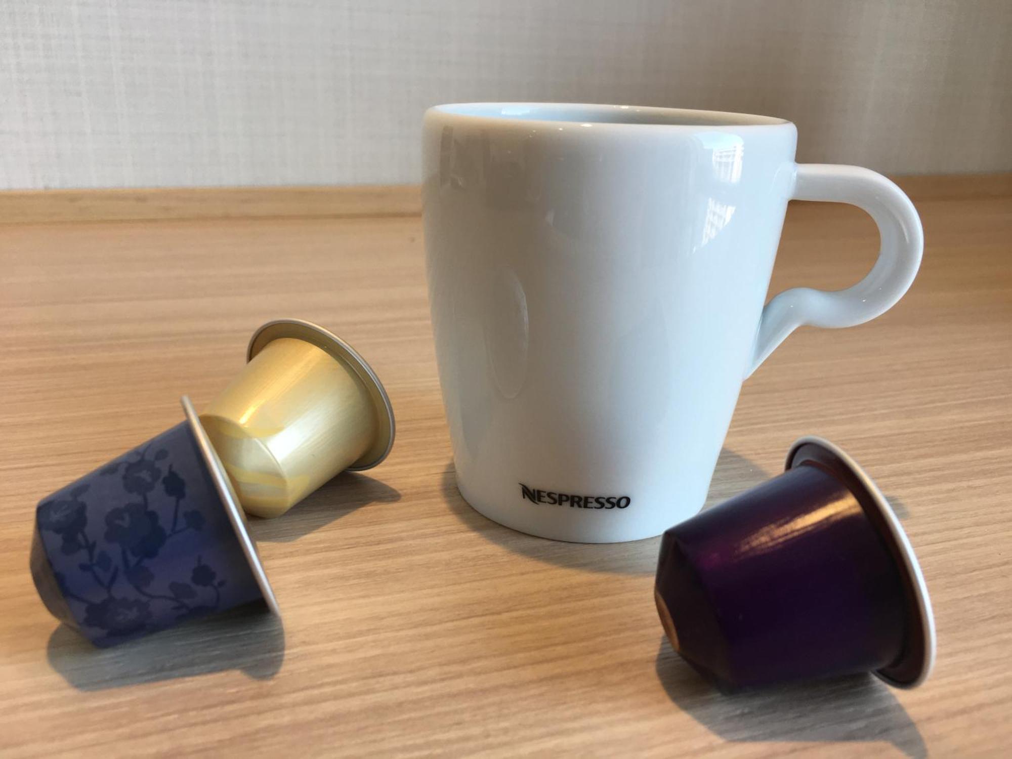 Hotel Tmark City Omori